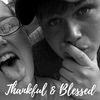 shawnbarthel